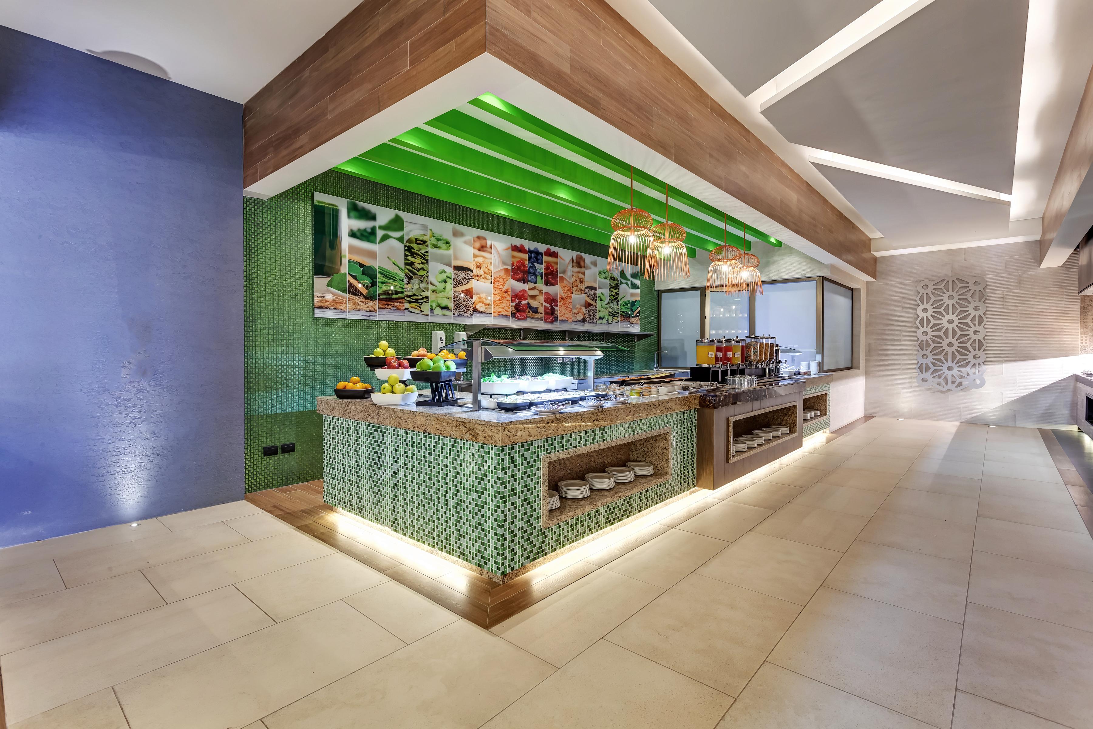 Planet Hollywood Costa Rica, An Autograph Collection All-Inclusive Resort Culebra Eksteriør bilde