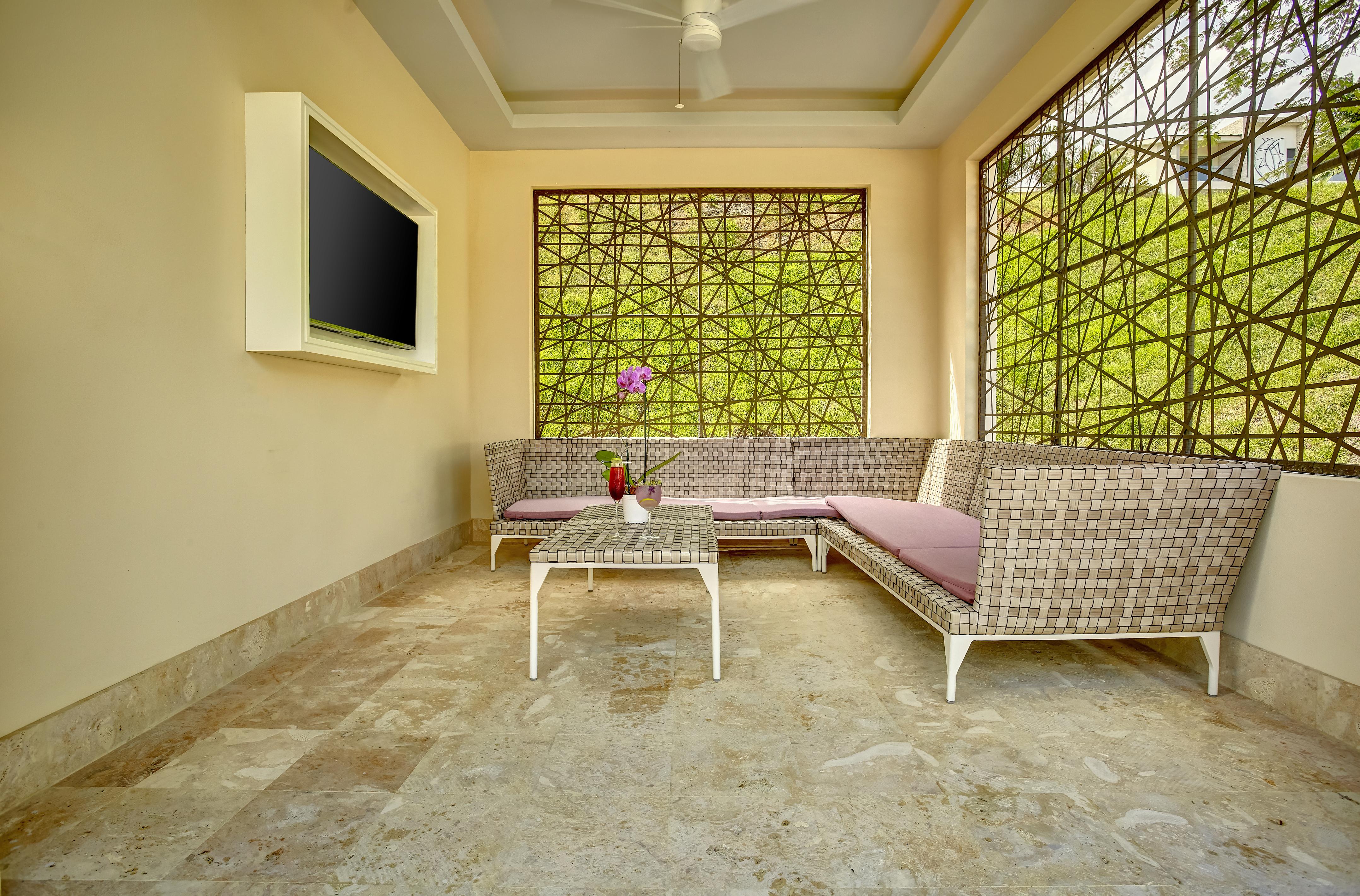 Planet Hollywood Costa Rica, An Autograph Collection All-Inclusive Resort Culebra Eksteriør bilde