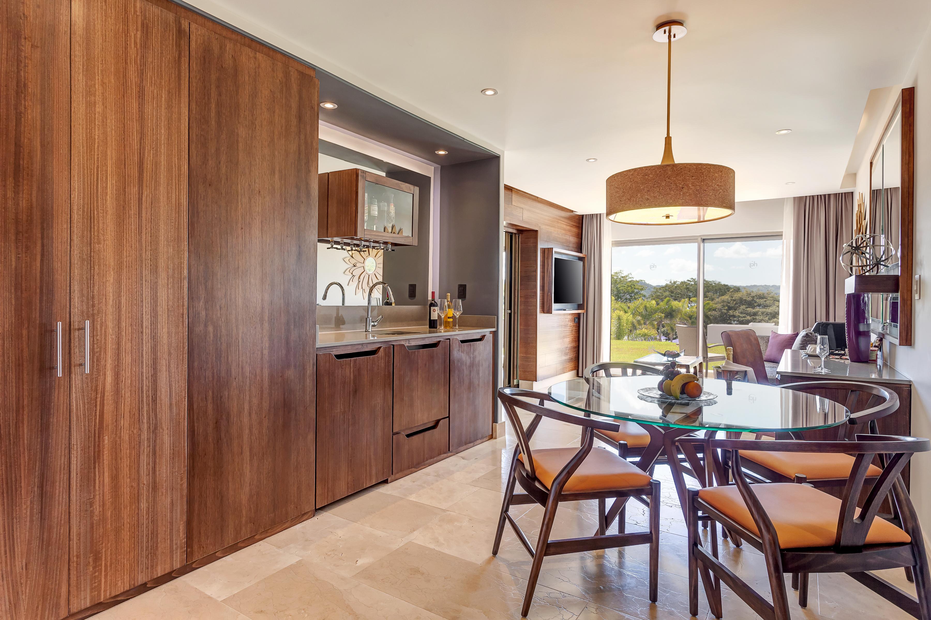 Planet Hollywood Costa Rica, An Autograph Collection All-Inclusive Resort Culebra Eksteriør bilde