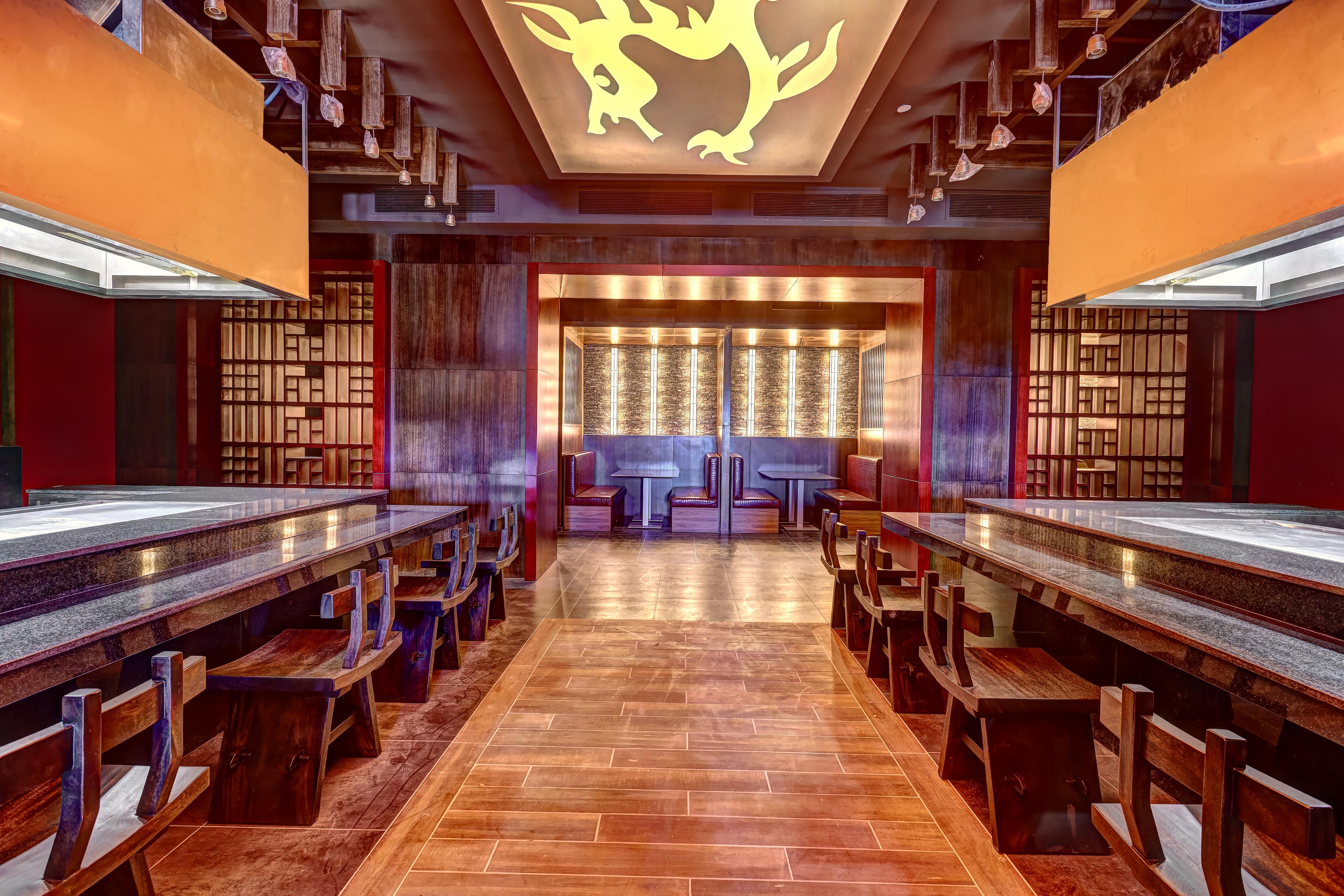 Planet Hollywood Costa Rica, An Autograph Collection All-Inclusive Resort Culebra Eksteriør bilde