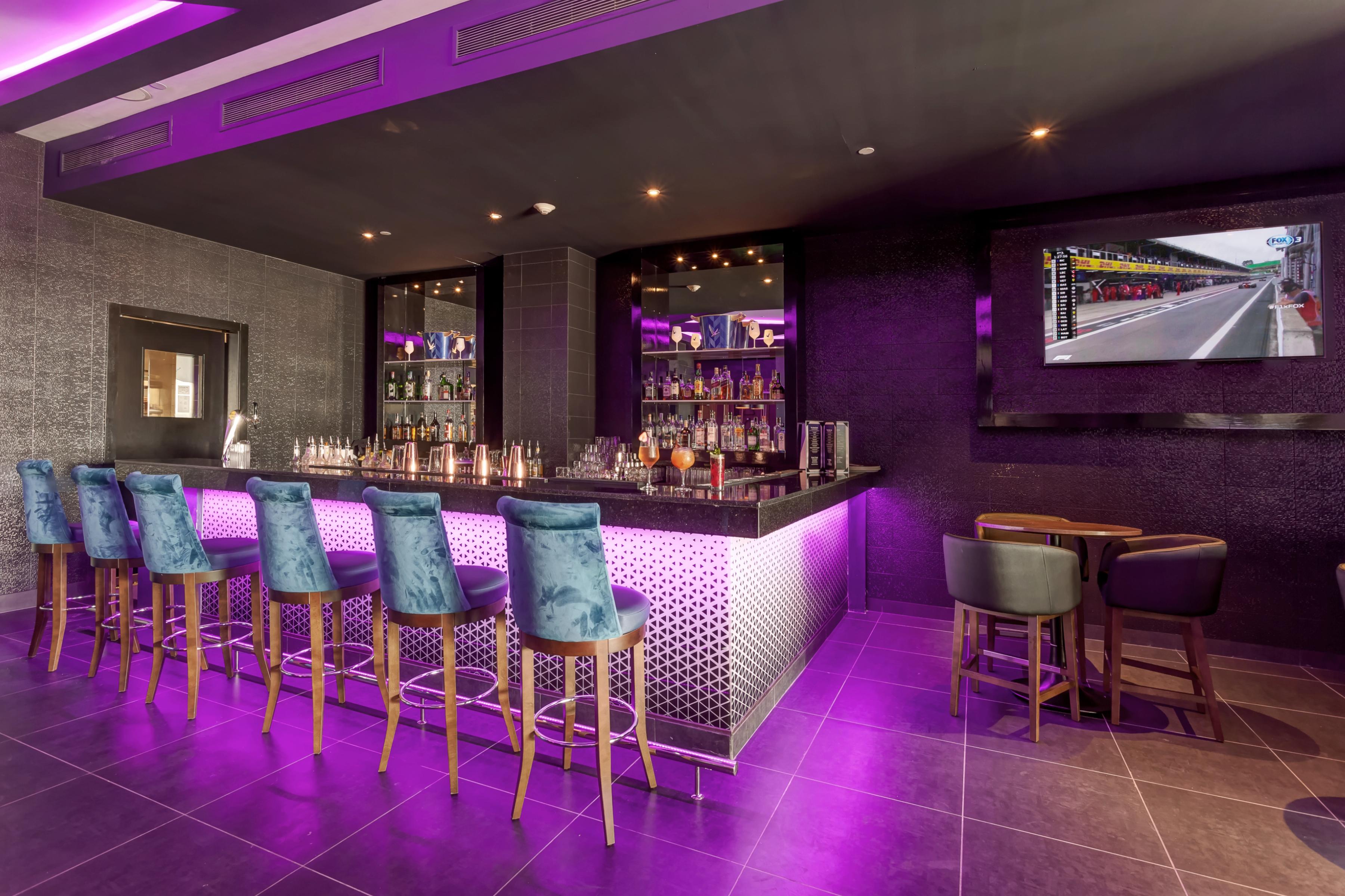 Planet Hollywood Costa Rica, An Autograph Collection All-Inclusive Resort Culebra Eksteriør bilde