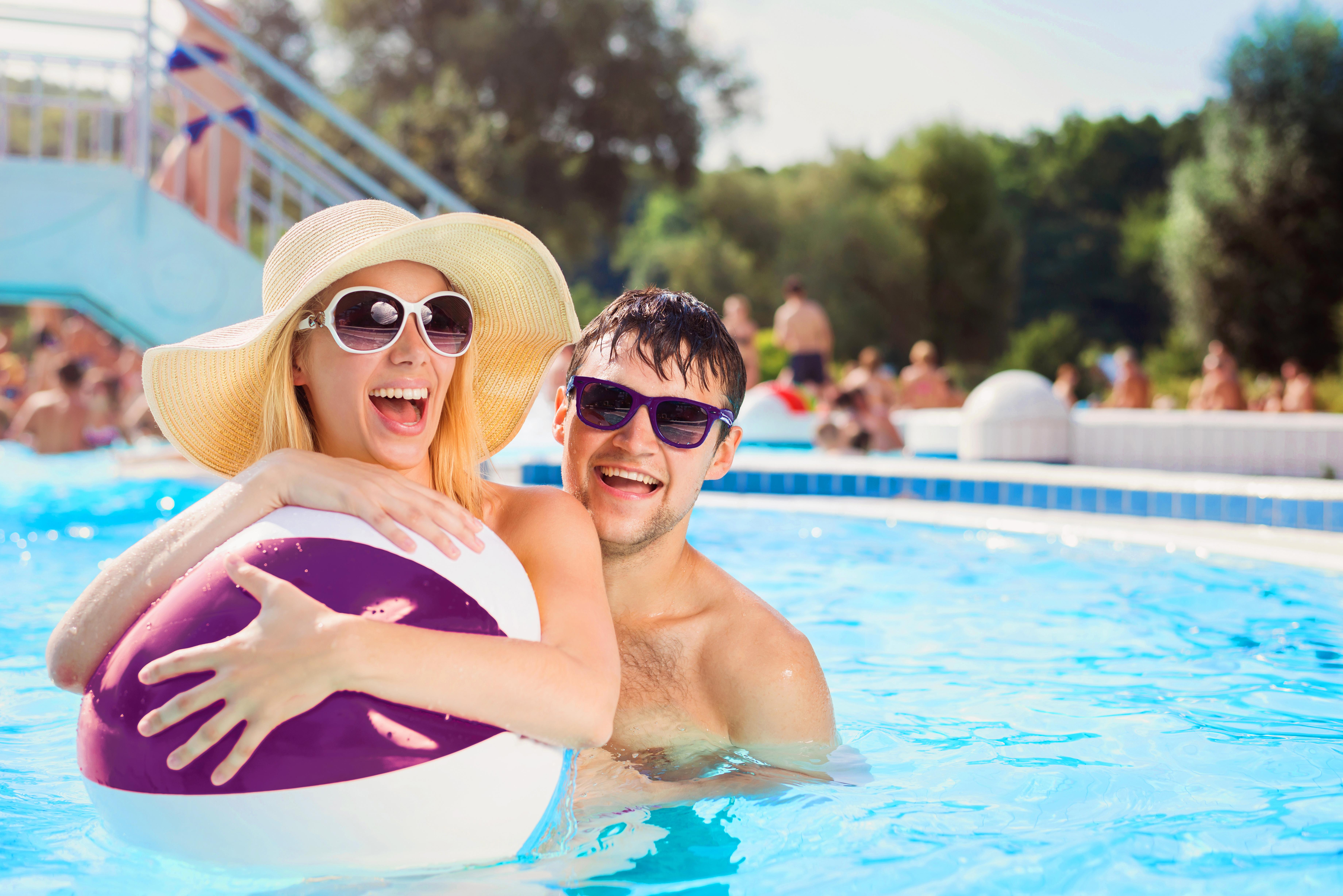 Planet Hollywood Costa Rica, An Autograph Collection All-Inclusive Resort Culebra Eksteriør bilde